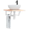 Miniatuurafbeelding van het product 2 van 11