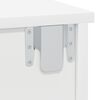 Miniatuurafbeelding van het product 10 van 13