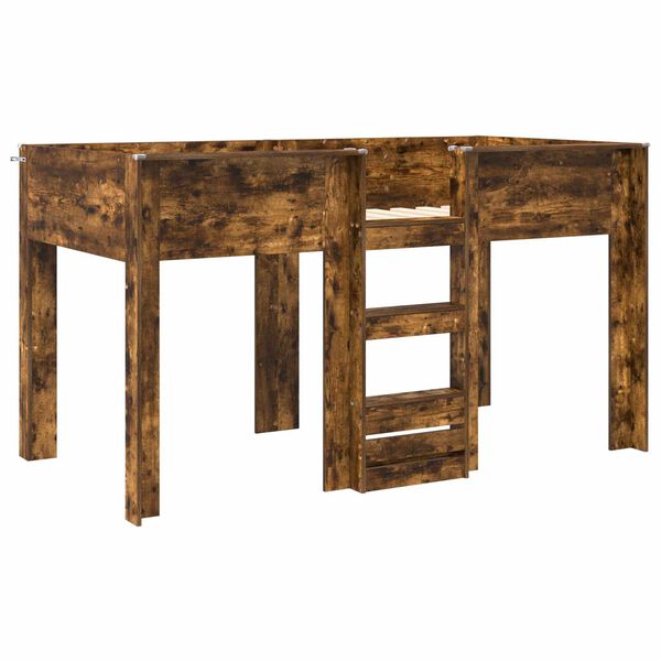 Productafbeelding 4 van 10