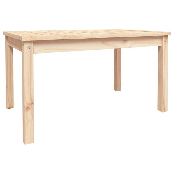 Productafbeelding 1 van 8