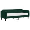 Dark_green