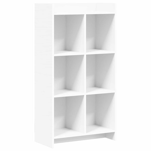Productafbeelding 1 van 6