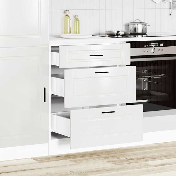 Productafbeelding 3 van 13