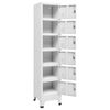 Miniatuurafbeelding van het product 5 van 9