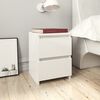 Miniatuurafbeelding van het product 2 van 7