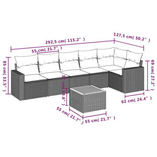 Productafbeelding 3 van 16