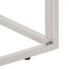 Miniatuurafbeelding van het product 6 van 8