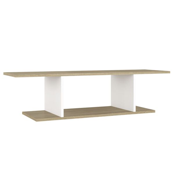 Productafbeelding 1 van 6