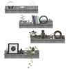Miniatuurafbeelding van het product 7 van 9