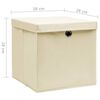 Miniatuurafbeelding van het product 6 van 6
