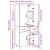 Miniatuurafbeelding van het product 15 van 16