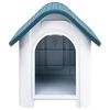 Miniatuurafbeelding van het product 2 van 8