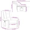 Miniatuurafbeelding van het product 15 van 15