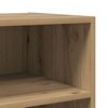 Miniatuurafbeelding van het product 6 van 10