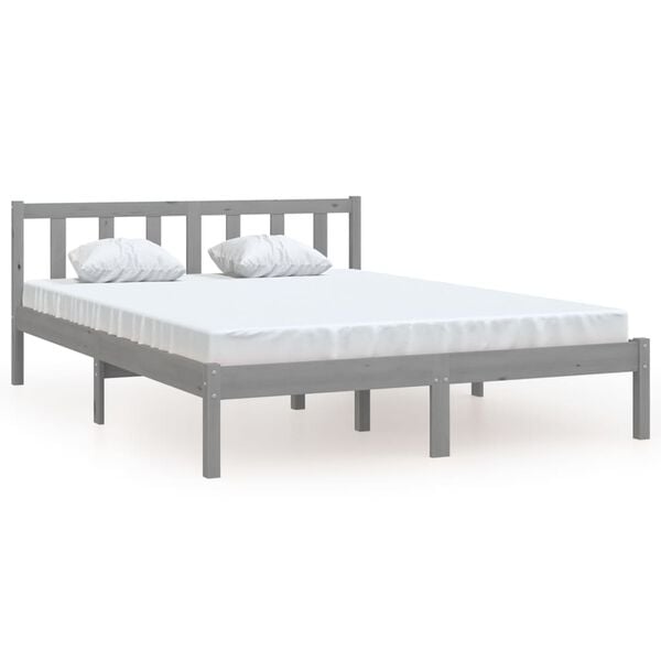 Productafbeelding 2 van 20
