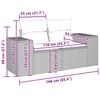 Miniatuurafbeelding van het product 9 van 9