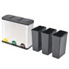 Miniatuurafbeelding van het product 2 van 5