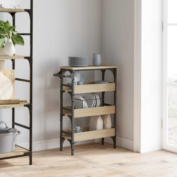 Productafbeelding 4 van 12