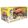 Ninco Monster Truck radiografisch bestuurbaar Masher 1:10