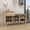 Miniatuurafbeelding van het product 3 van 12