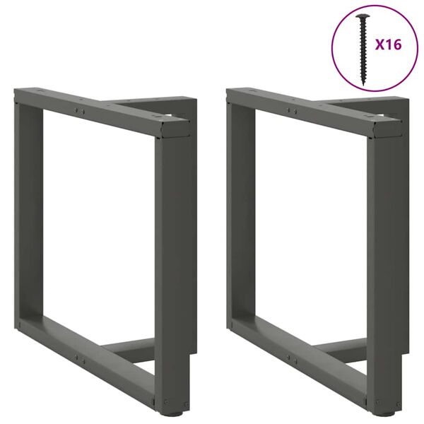 Productafbeelding 4 van 10