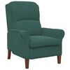 Dark_green