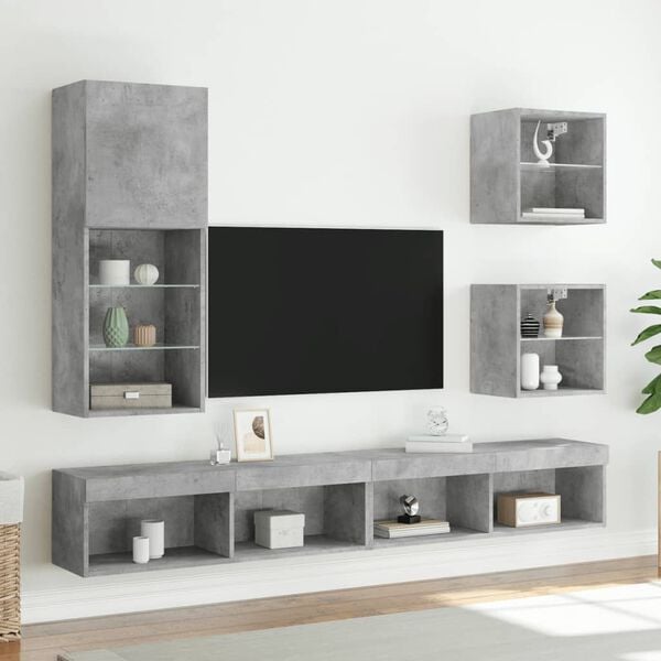 Productafbeelding 3 van 19