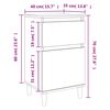 Miniatuurafbeelding van het product 11 van 13