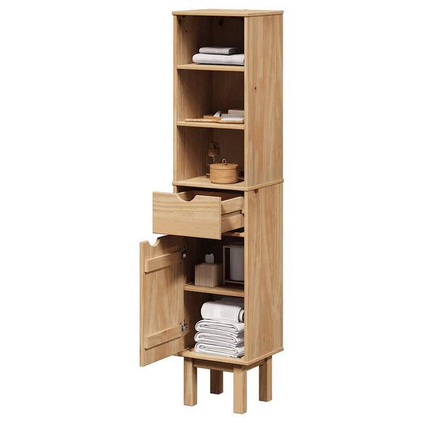 Productafbeelding 2 van 9