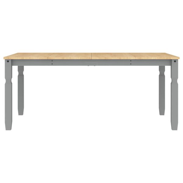 Productafbeelding 4 van 8