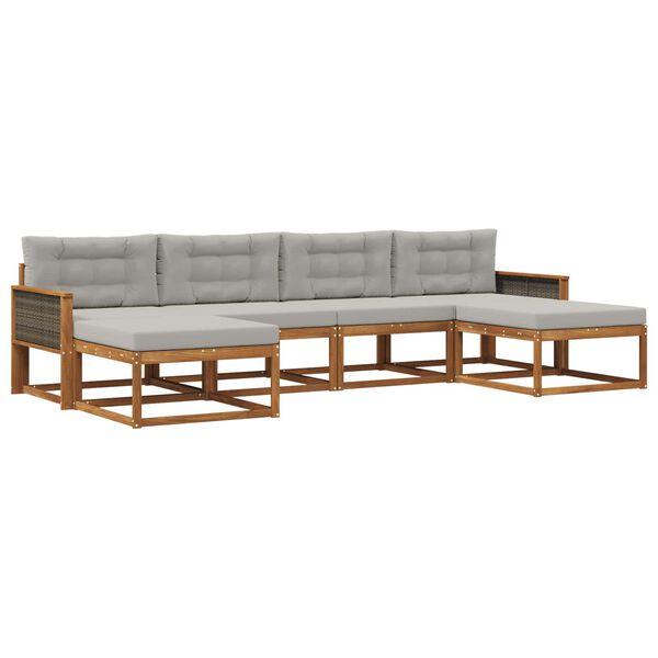 Productafbeelding 1 van 6