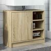 Miniatuurafbeelding van het product 2 van 12