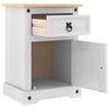 Miniatuurafbeelding van het product 5 van 14