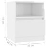 Miniatuurafbeelding van het product 8 van 9