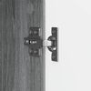 Miniatuurafbeelding van het product 9 van 13