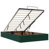 Miniatuurafbeelding van het product 10 van 16