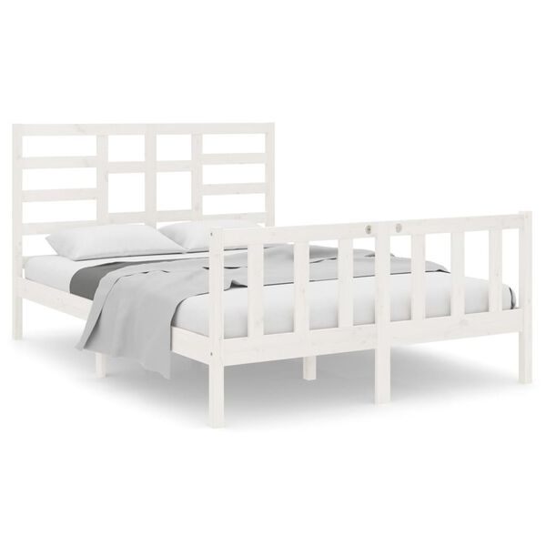 Productafbeelding 1 van 6