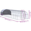 Miniatuurafbeelding van het product 9 van 9