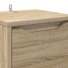 Miniatuurafbeelding van het product 11 van 15