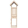 Miniatuurafbeelding van het product 2 van 7