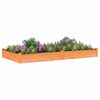 Miniatuurafbeelding van het product 3 van 8
