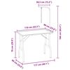 Miniatuurafbeelding van het product 11 van 11