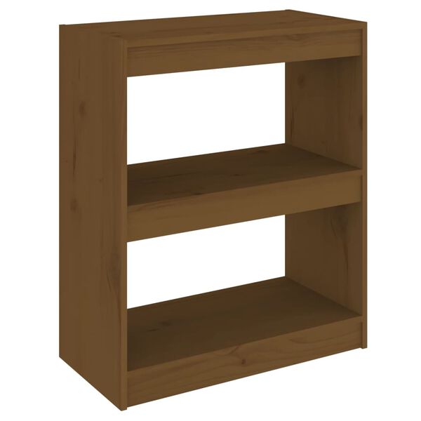 Productafbeelding 1 van 9