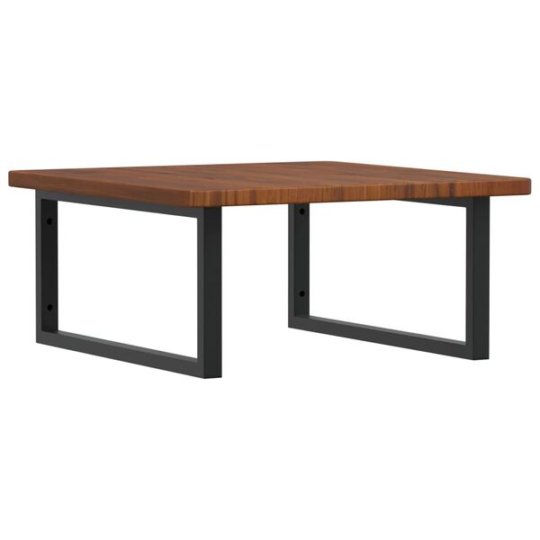 Productafbeelding 1 van 11