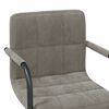 Miniatuurafbeelding van het product 6 van 9
