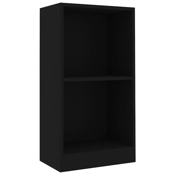 Productafbeelding 1 van 6
