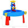 Miniatuurafbeelding van het product 8 van 8