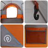 Miniatuurafbeelding van het product 11 van 15