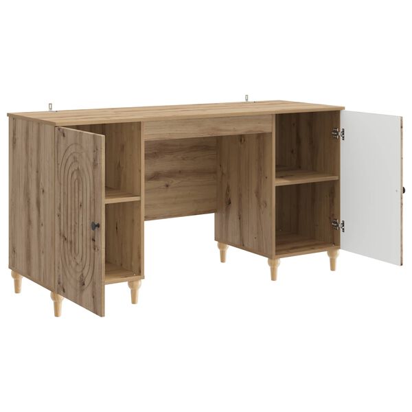 Productafbeelding 4 van 11
