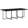Miniatuurafbeelding van het product 3 van 13